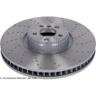 ADBP430142 Bremsscheibe