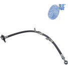 Blue Print | Bremsschlauch | ADG053136 Blue Print | Bremsschlauch | ADG053136