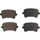 Maxgear | Bremsbelagsatz, Scheibenbremse | 19-1479