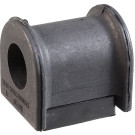 52100009 Lagerung, Stabilisator GREENPARTS