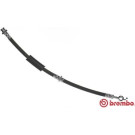 T 49 050 Bremsschlauch ESSENTIAL LINE