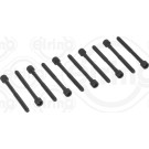 Elring | Zylinderkopfschraubensatz | 890.320