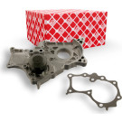 FEBI BILSTEIN 30638 Wasserpumpe FEBI BILSTEIN 30638 Wasserpumpe