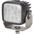 Hella | Arbeitsscheinwerfer | 1GA 995 606-071