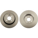 DF4691 Bremsscheibe DF4691 Bremsscheibe