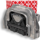 FEBI BILSTEIN 108108 Motorlager