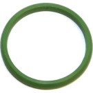 Elring | Dichtung, Ölpumpe | 262.620