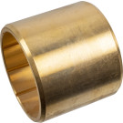 FEBI BILSTEIN 28397 Buchse, Achsschenkelbolzen