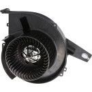 Valeo | Innenraumgebläse | 715241