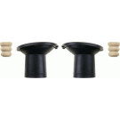 900 065 Staubschutzsatz, Stoßdämpfer Service Kit