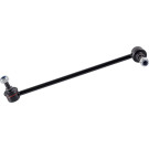 FEBI BILSTEIN 28734 Koppelstange