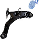 ADG08644 Lenker, Radaufhängung