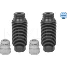 Meyle Staubschutzsatz, Stoßdämpfer MEYLE-ORIGINAL-KIT: Better solution for you 37-14 640 0006 Meyle Staubschutzsatz, Stoßdämpfer MEYLE-ORIGINAL-KIT: Better solution for you 37-14 640 0006