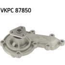 SKF | Wasserpumpe | VKPC 87850