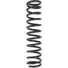 48101 Fahrwerksfeder
