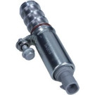 27-0684 Steuerventil, Nockenwellenverstellung 27-0684 Steuerventil, Nockenwellenverstellung