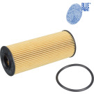 ADA102128 Ölfilter ADA102128 Ölfilter