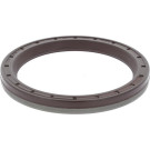 Corteco | Wellendichtring, Schaltgetriebe | 01020467B