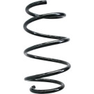 Spidan | Fahrwerksfeder | 86778