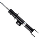 Bilstein | Stoßdämpfer | 22-342669