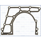 00609600 Dichtung, Gehäusedeckel (Kurbelgehäuse)
