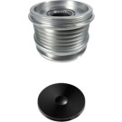 9XU 358 039-201 Generatorfreilauf