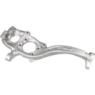 58115101 Achsschenkel, Radaufhängung 58115101 Achsschenkel, Radaufhängung