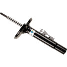 Bilstein | Stoßdämpfer | 22-147462