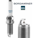 BorgWarner (BERU) Zündkerze Z367