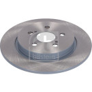 193391 Bremsscheibe 193391 Bremsscheibe