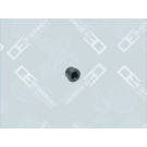 OE Germany Kurbelwellenlager 01 0333 600000