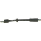 BOSCH | Bremsschlauch | 1 987 476 418