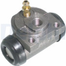 LW21877 Radbremszylinder