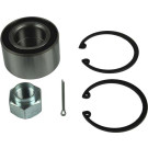 WM 3786 Radlagersatz