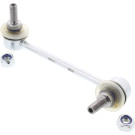 818 0045 10 Stange/Strebe, Stabilisator