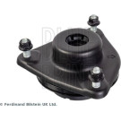 ADBP800307 Reparatursatz, Federbeinstützlager