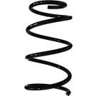 Spidan | Fahrwerksfeder | 85494