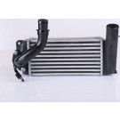 96429 Ladeluftkühler