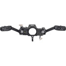 251761 Lenkstockschalter ORIGINAL TEIL