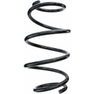 Spidan | Fahrwerksfeder | 87449