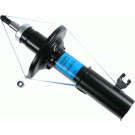 312 676 Stoßdämpfer