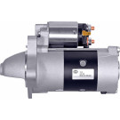 Hella | Starter | 8EA 012 526-041
