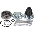 7110219 Gelenksatz, Antriebswelle COMPETENCE KIT GREENPARTS 7110219 Gelenksatz, Antriebswelle COMPETENCE KIT GREENPARTS