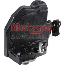 2314594 Türschloss GREENPARTS 2314594 Türschloss GREENPARTS