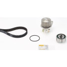 CT718WP1 Wasserpumpe + Zahnriemensatz CT718WP1 Wasserpumpe + Zahnriemensatz