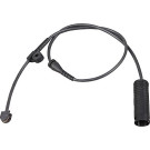 1190071 Warnkontakt, Bremsbelagverschleiß