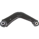 58174609 Lenker, Radaufhängung GREENPARTS