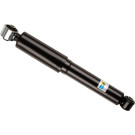 Bilstein | Stoßdämpfer | 19-232034