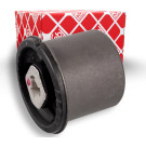 FEBI BILSTEIN 170849 Lagerung, Achskörper