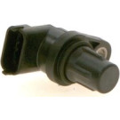 0 232 103 092 Sensor, Nockenwellenposition
